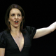 Image for article titled 13 women who could replace Jon Stewart as host of “The Daily Show”